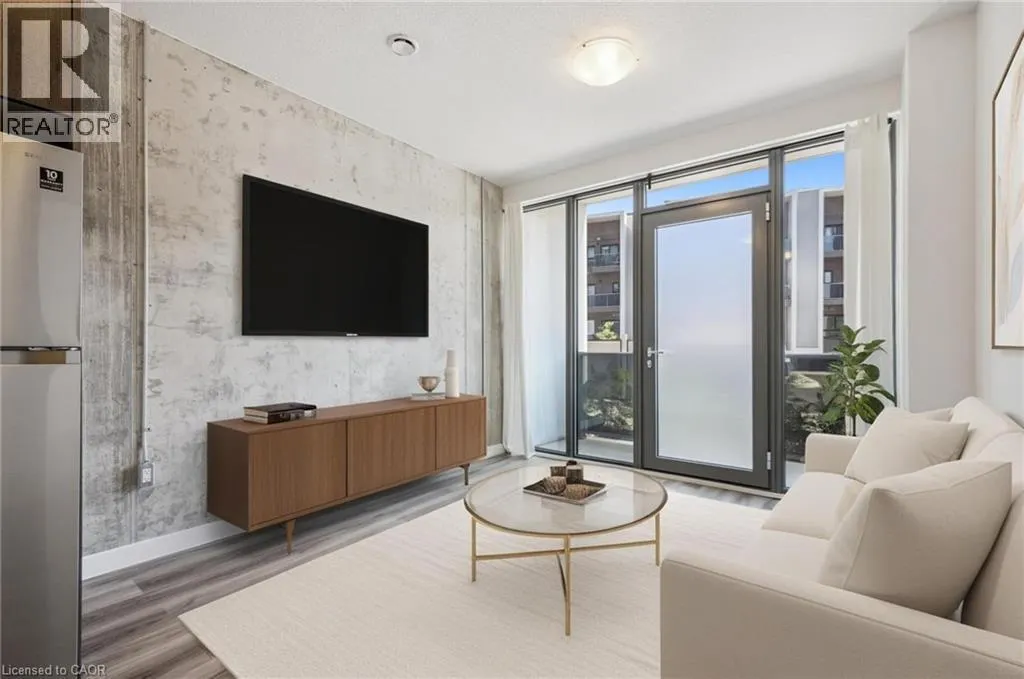 1434 HIGHLAND Road W Unit# 102, #102