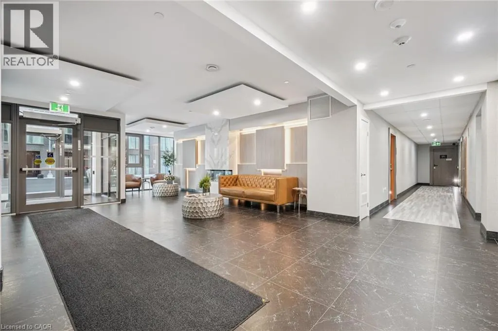 1434 HIGHLAND Road W Unit# 102, #102