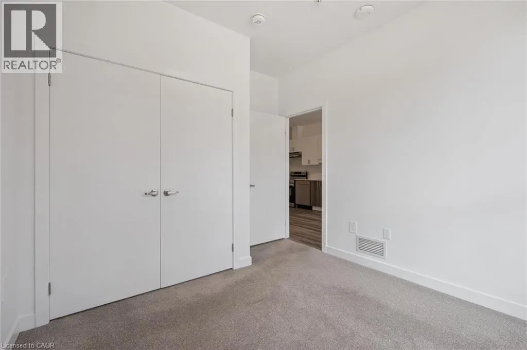 1434 HIGHLAND Road W Unit# 102, #102