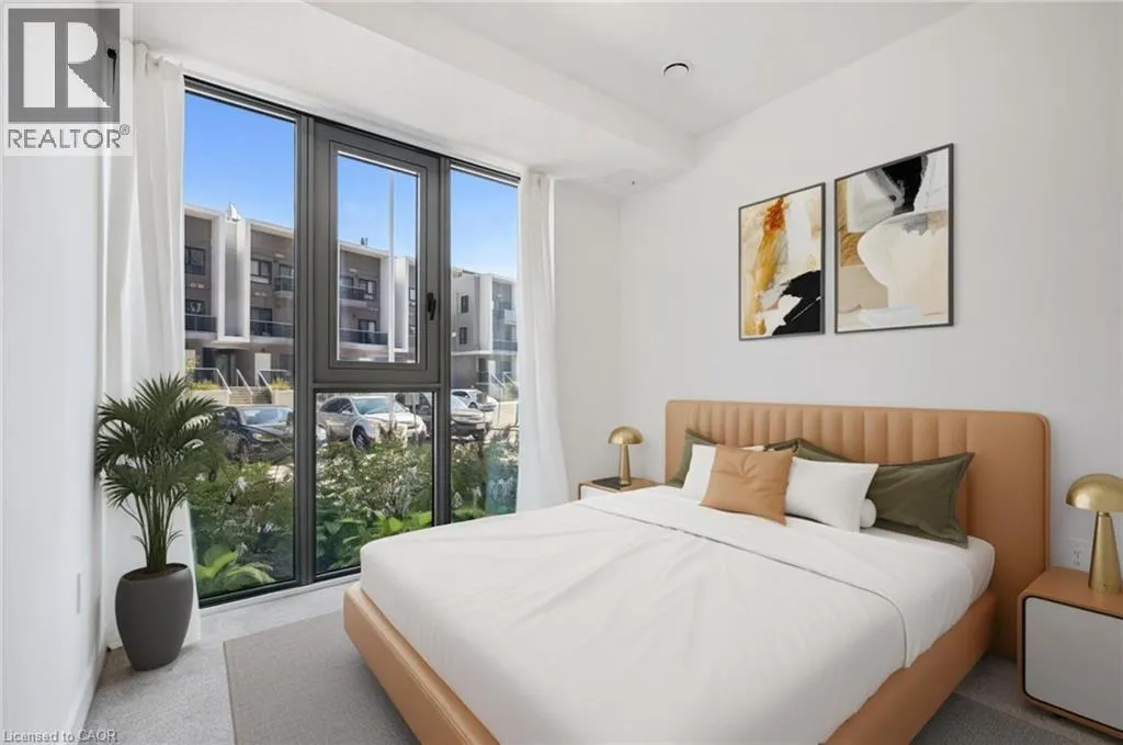 1434 HIGHLAND Road W Unit# 102, #102