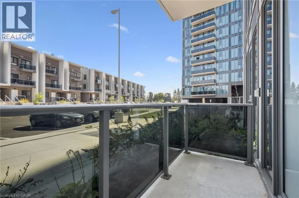 1434 HIGHLAND Road W Unit# 102, #102