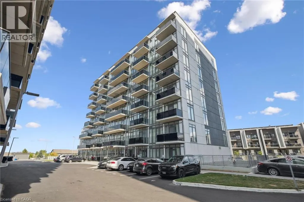 1434 HIGHLAND Road W Unit# 102, #102