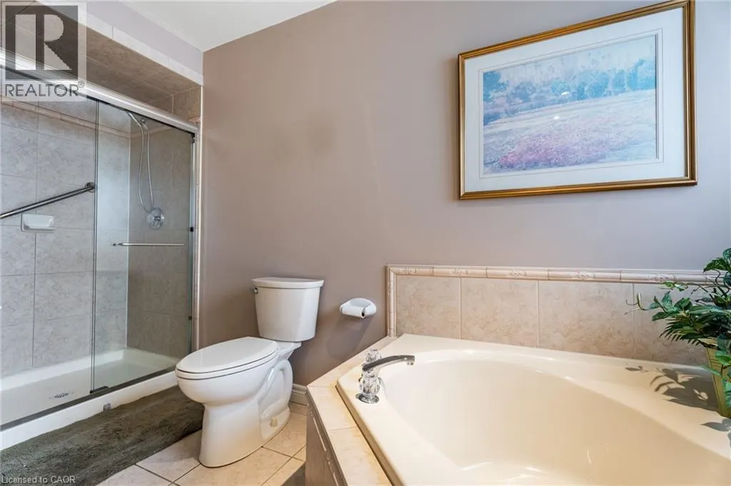 345 SOUTHCOTE Road