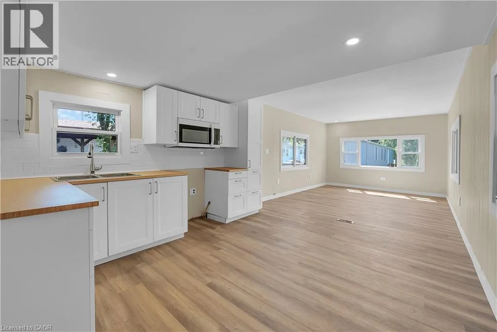 4595 ABIGAIL Lane