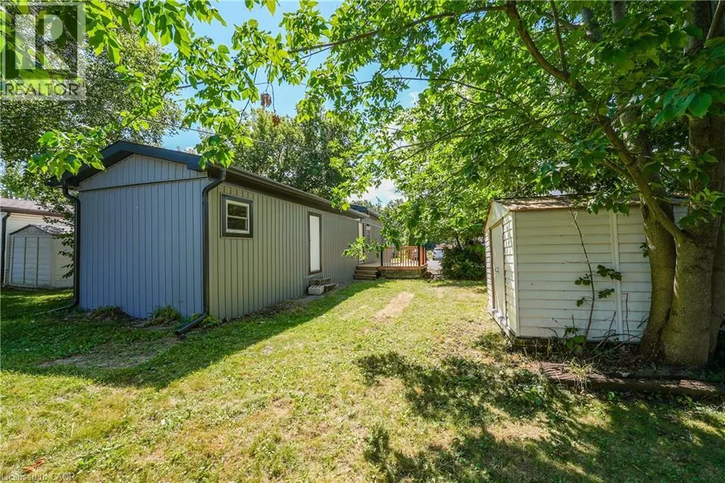 4595 ABIGAIL Lane
