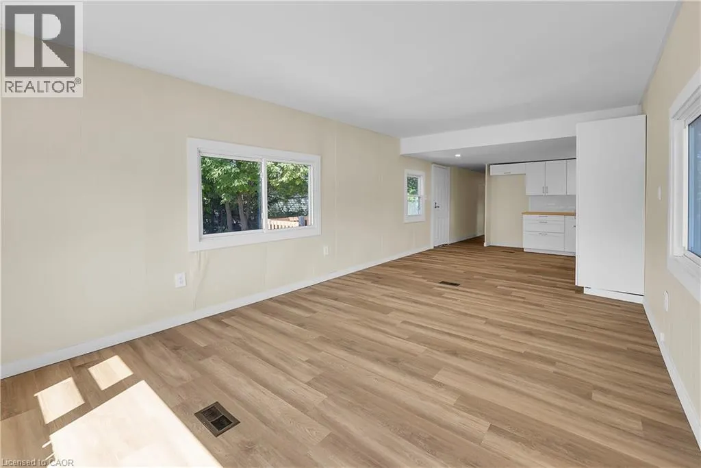 4595 ABIGAIL Lane