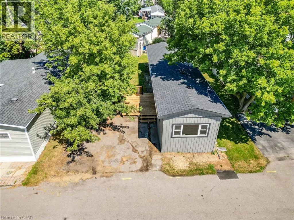 4595 ABIGAIL Lane
