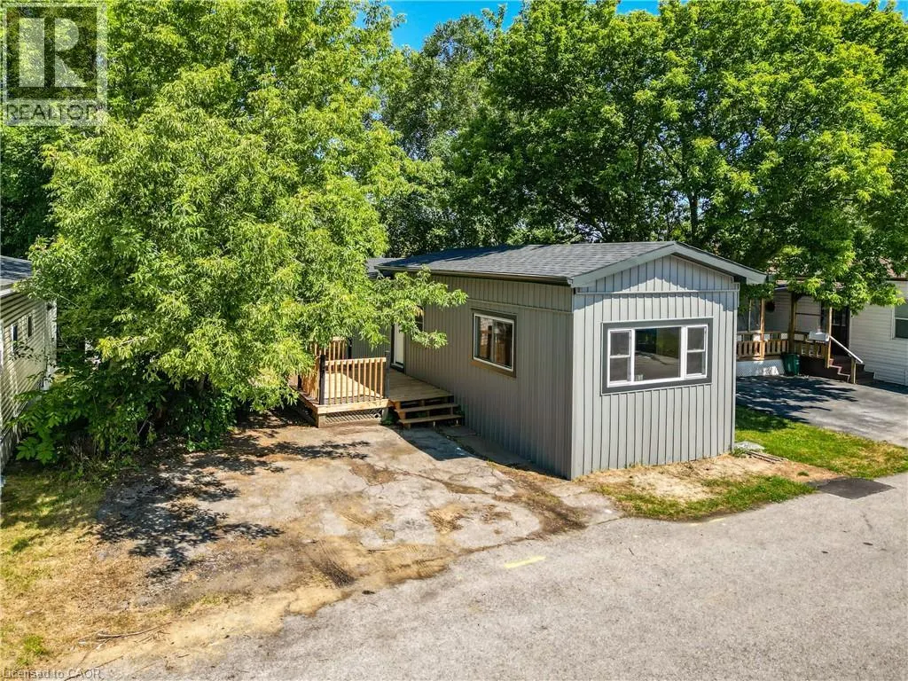 4595 ABIGAIL Lane