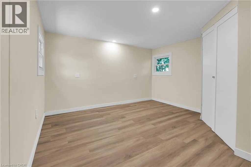 4595 ABIGAIL Lane