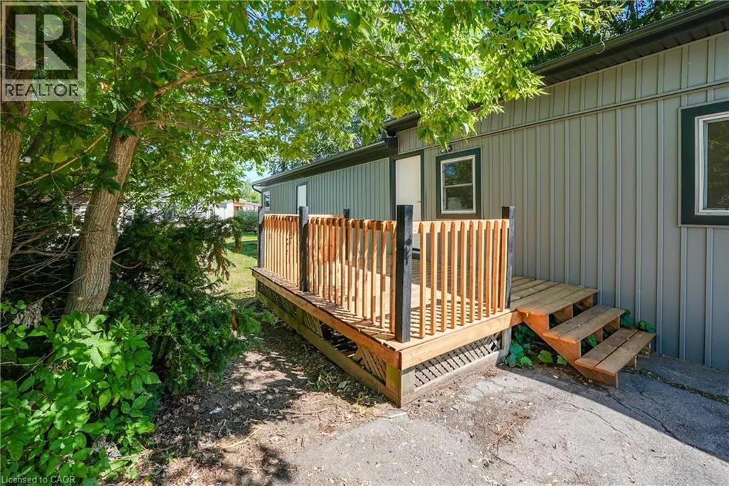 4595 ABIGAIL Lane