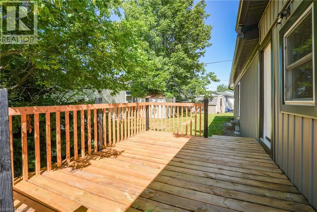 4595 ABIGAIL Lane