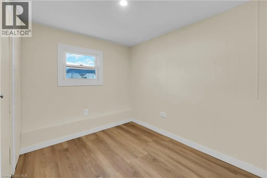 4595 ABIGAIL Lane