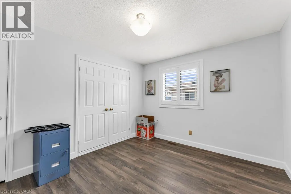 650 ACADIA Drive