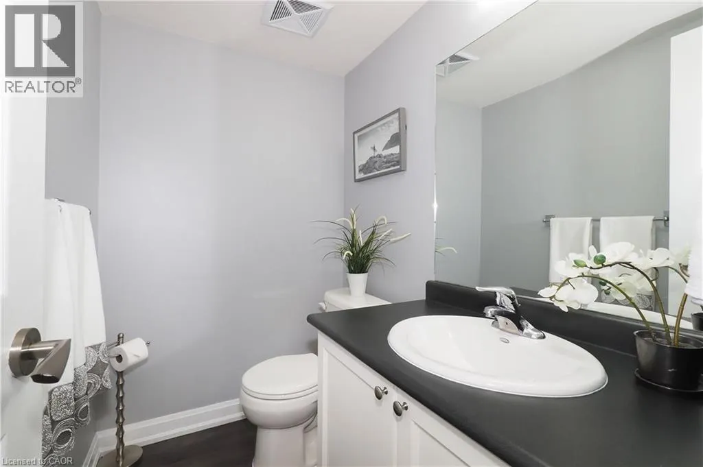 350 FISHER MILLS Road Unit# 18, #18