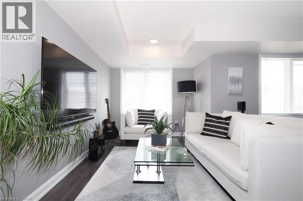 350 FISHER MILLS Road Unit# 18, #18