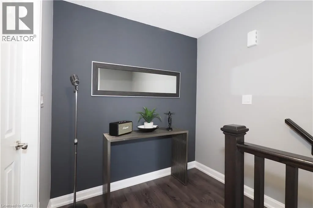 350 FISHER MILLS Road Unit# 18, #18