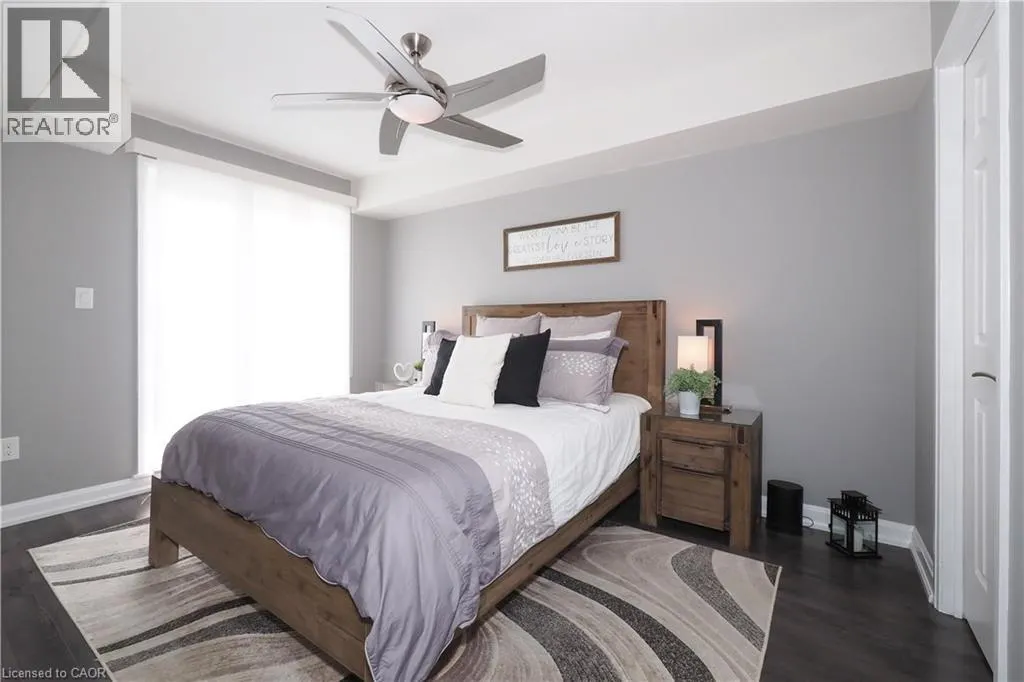350 FISHER MILLS Road Unit# 18, #18