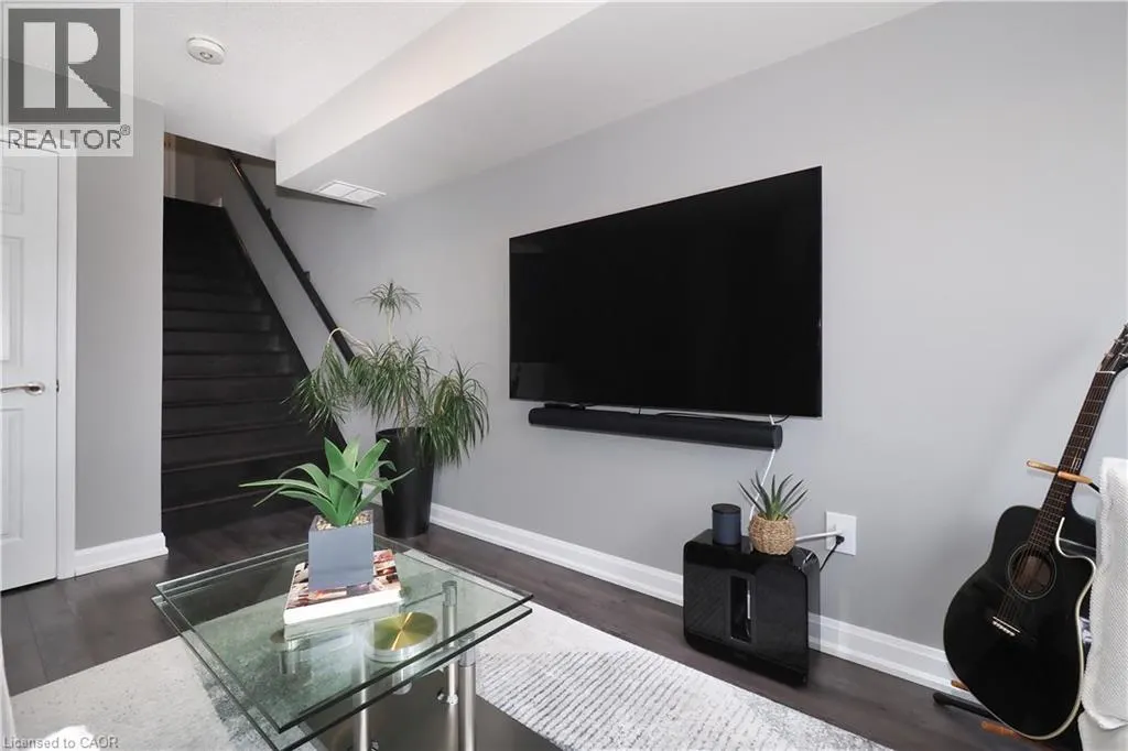 350 FISHER MILLS Road Unit# 18, #18
