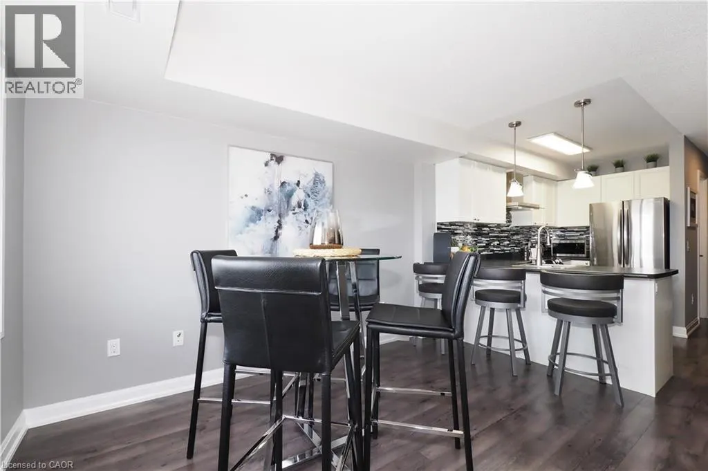 350 FISHER MILLS Road Unit# 18, #18