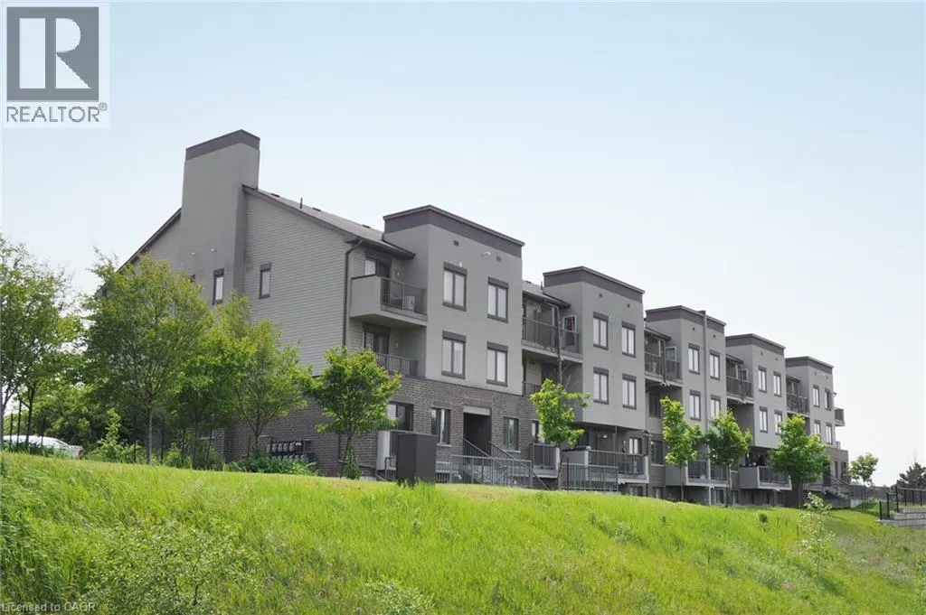 350 FISHER MILLS Road Unit# 18, #18
