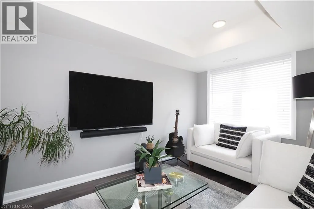 350 FISHER MILLS Road Unit# 18, #18