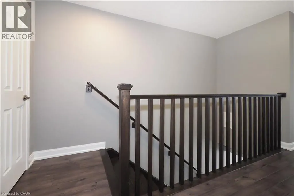 350 FISHER MILLS Road Unit# 18, #18
