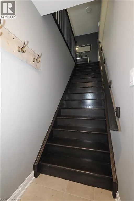 350 FISHER MILLS Road Unit# 18, #18