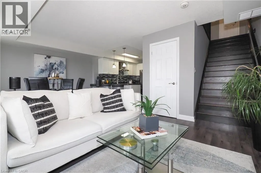 350 FISHER MILLS Road Unit# 18, #18