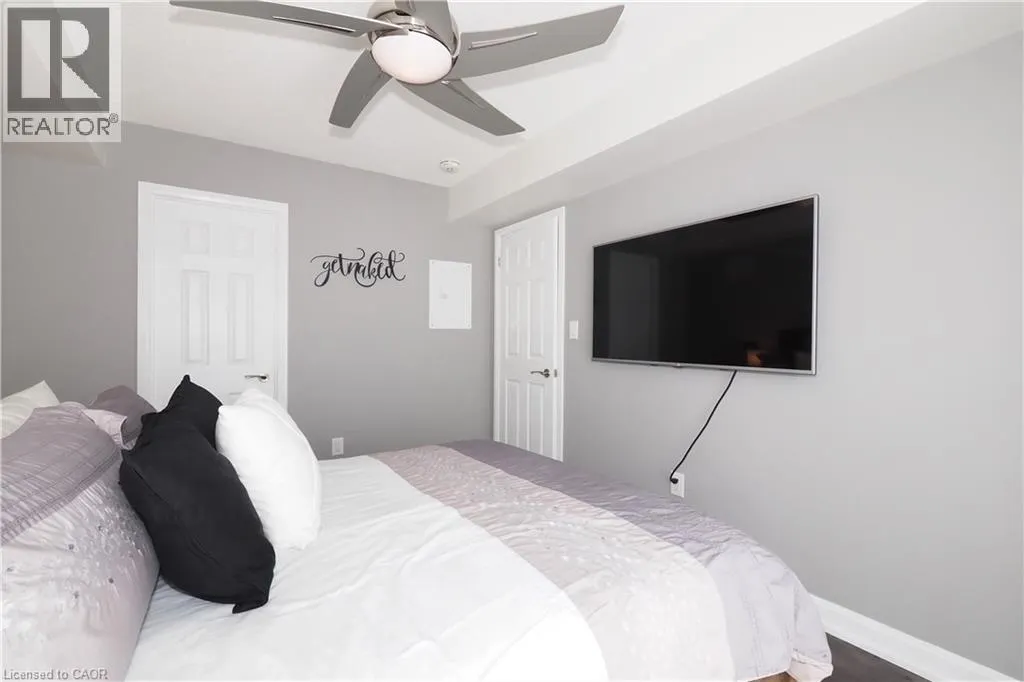 350 FISHER MILLS Road Unit# 18, #18