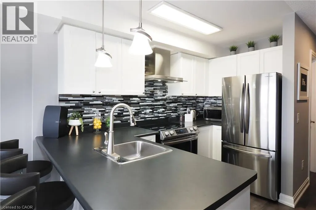 350 FISHER MILLS Road Unit# 18, #18