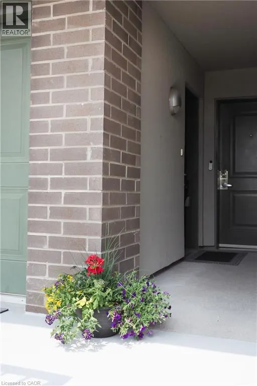 350 FISHER MILLS Road Unit# 18, #18