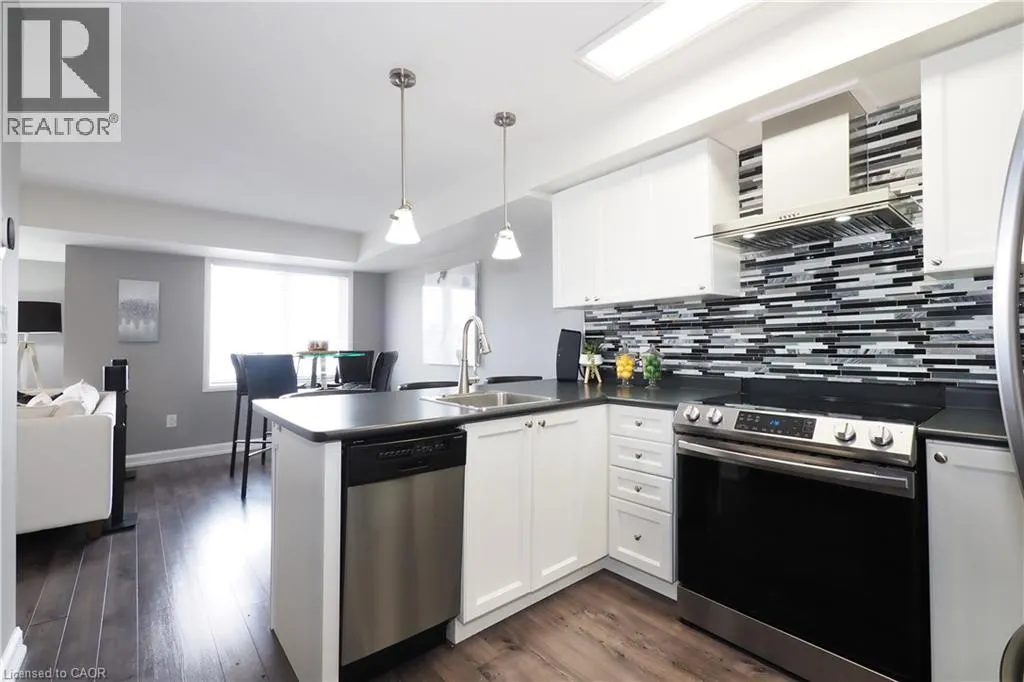 350 FISHER MILLS Road Unit# 18, #18