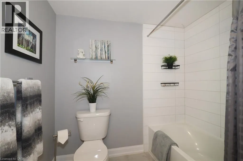 350 FISHER MILLS Road Unit# 18, #18