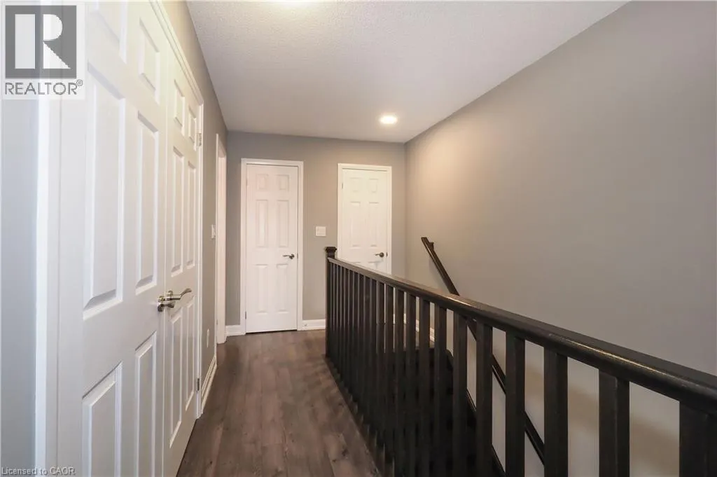 350 FISHER MILLS Road Unit# 18, #18