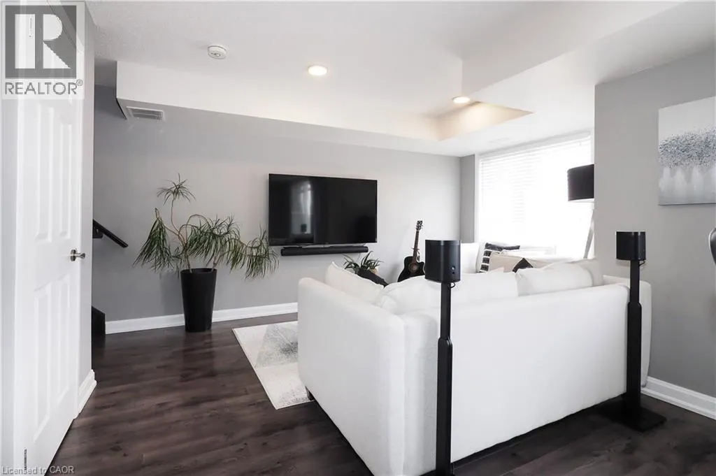 350 FISHER MILLS Road Unit# 18, #18