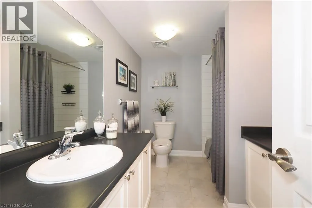 350 FISHER MILLS Road Unit# 18, #18