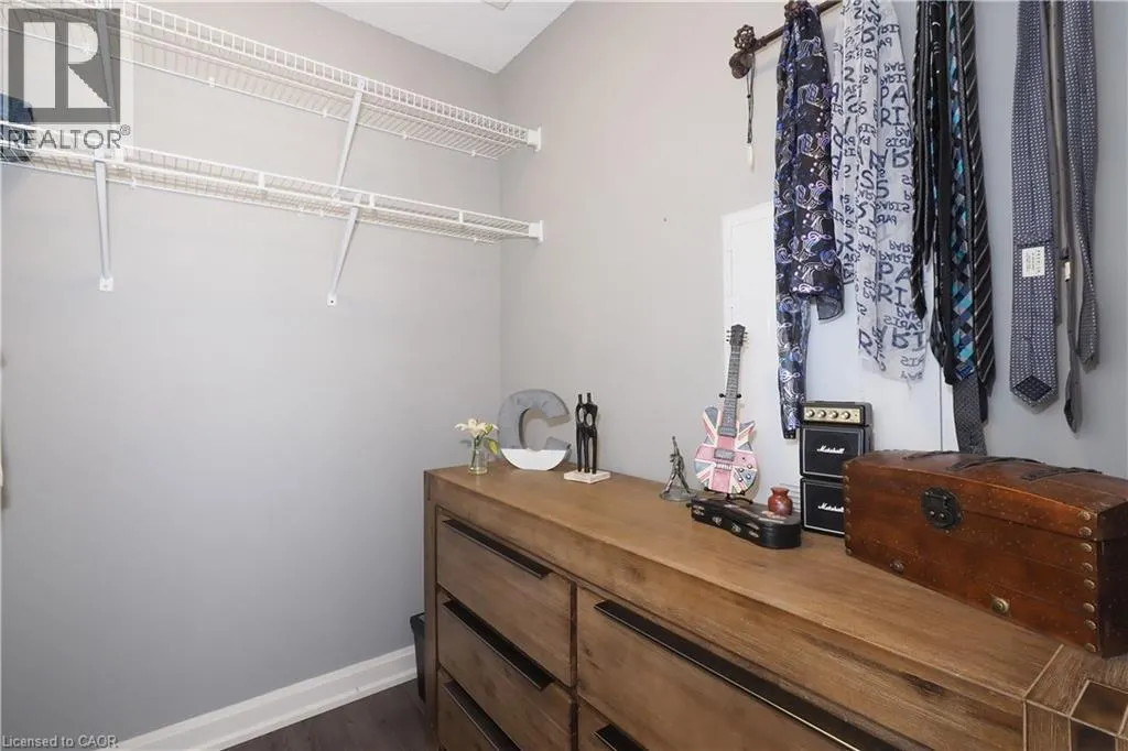 350 FISHER MILLS Road Unit# 18, #18