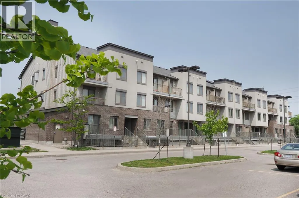 350 FISHER MILLS Road Unit# 18, #18