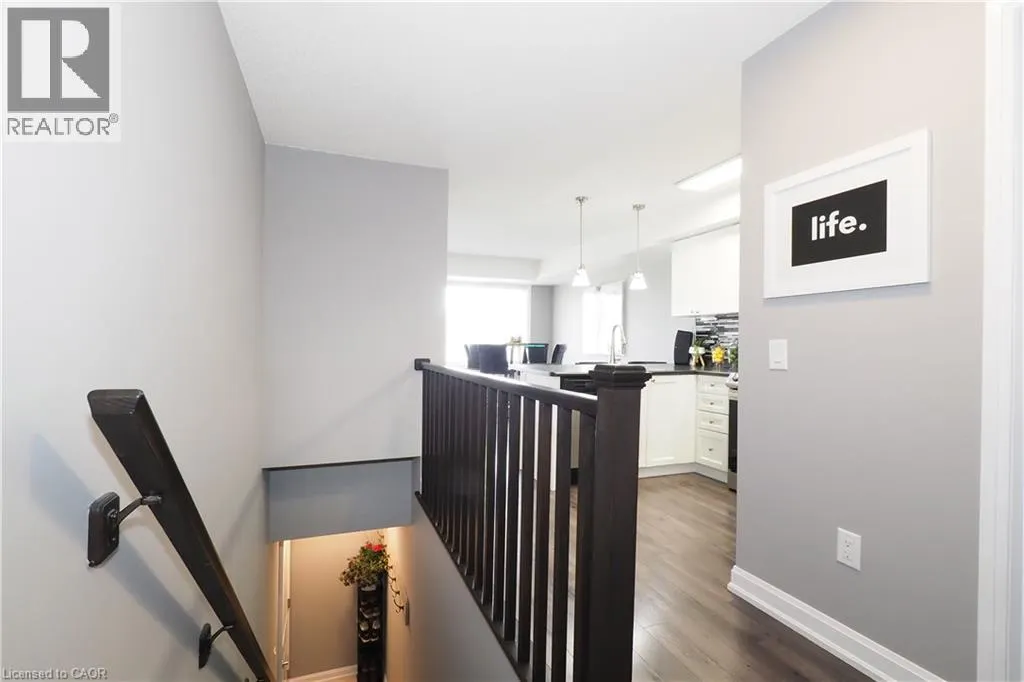 350 FISHER MILLS Road Unit# 18, #18