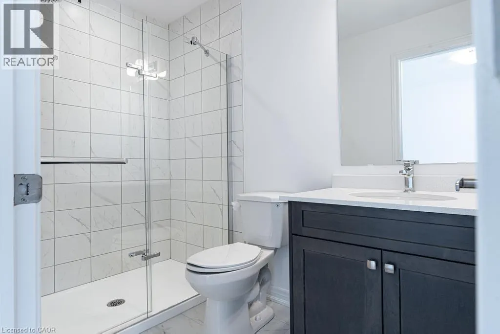 120 COURT Drive Unit# 29, #29