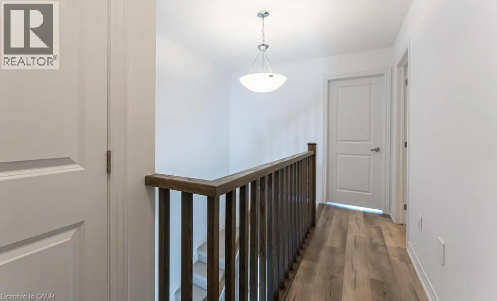 120 COURT Drive Unit# 29, #29