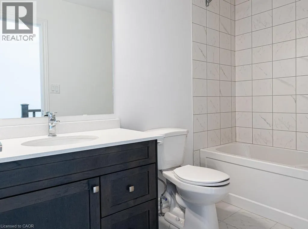 120 COURT Drive Unit# 29, #29