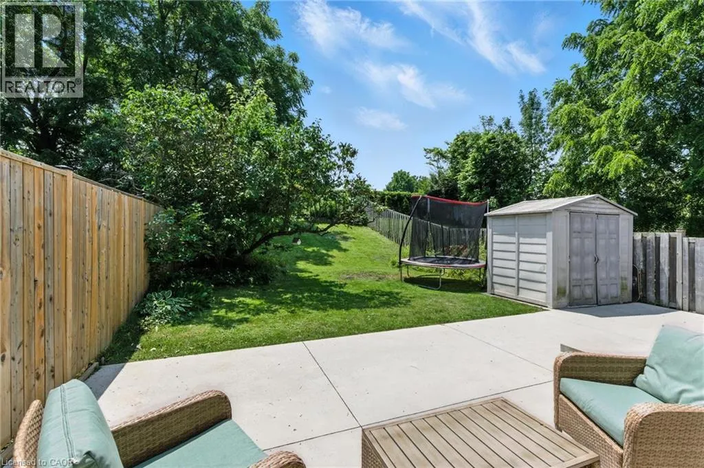 374 MAGNOLIA Drive