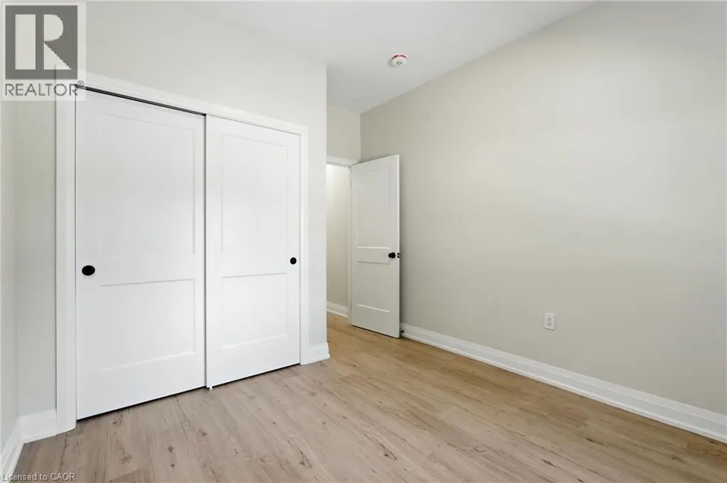 929 UPPER OTTAWA Street Unit# C, #C