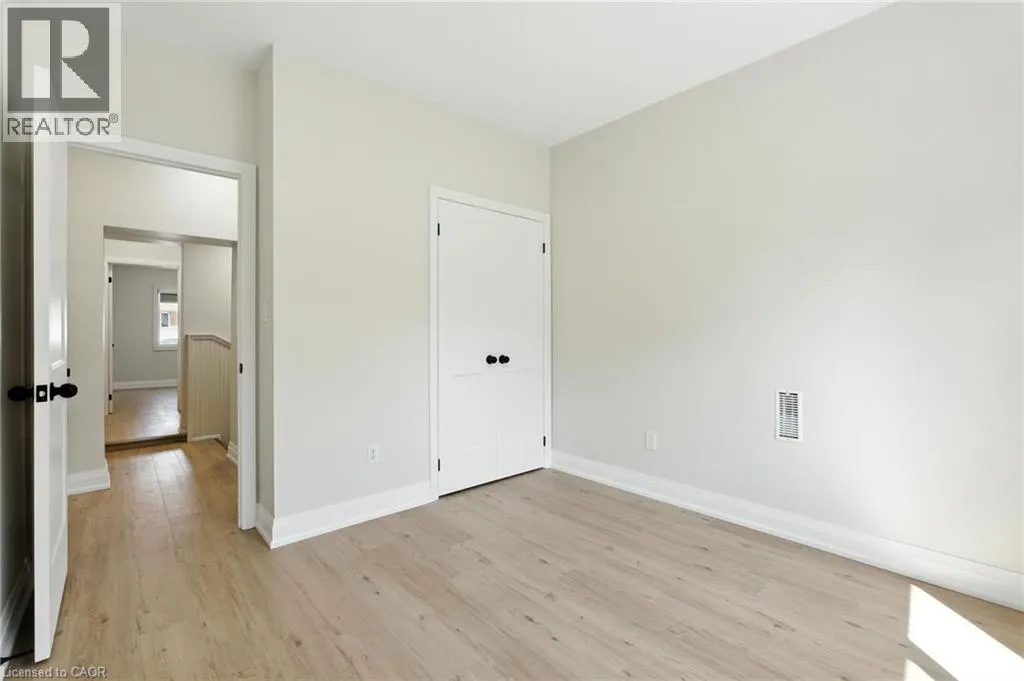 929 UPPER OTTAWA Street Unit# C, #C