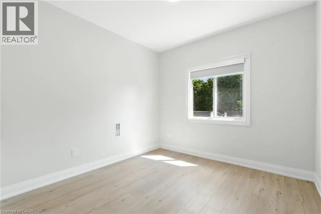 929 UPPER OTTAWA Street Unit# C, #C