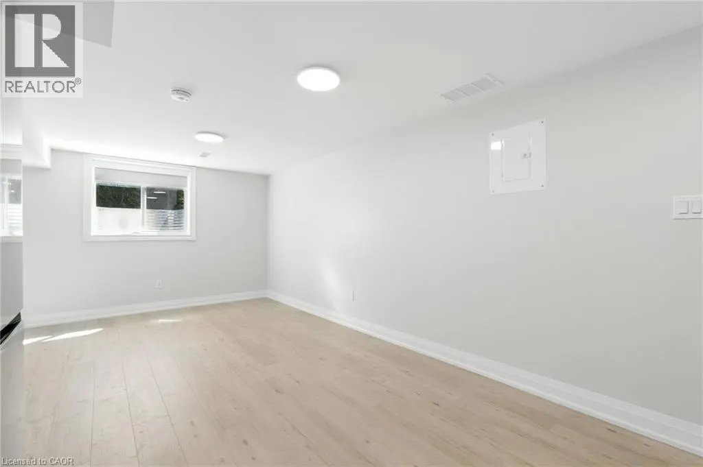 929 UPPER OTTAWA Street Unit# C, #C
