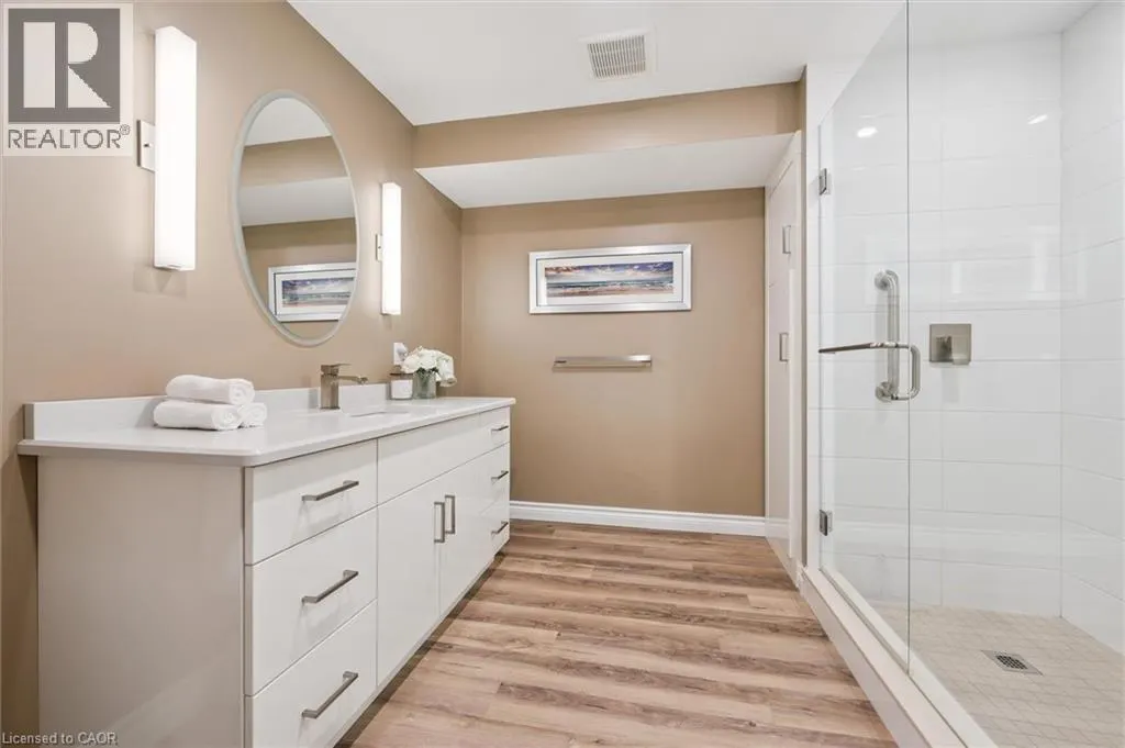 323 AMBERWOOD Drive