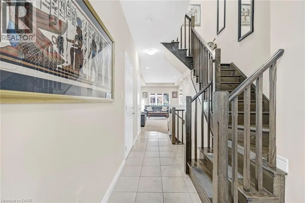 310 FALL FAIR Way Unit# 4, #4