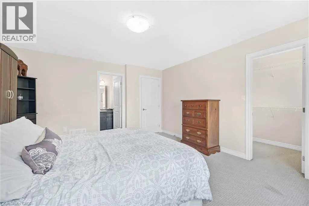 310 FALL FAIR Way Unit# 4, #4